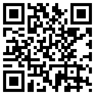 泥过来呀v1.0.0