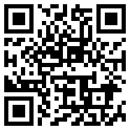 方块战场0v0.6.0