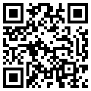 可爱的房屋设计v0.9.1