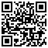 合并腿V1.5.8.0