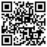 愤怒的战斗火柴人v1.1.1