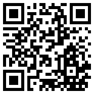 亚托莉我的挚爱时光v1.0.3