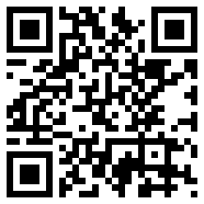 新天龙八部v0.3.0