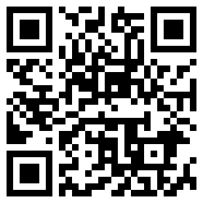 光明城市V1.0.0