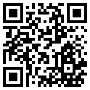 元炁修仙正版