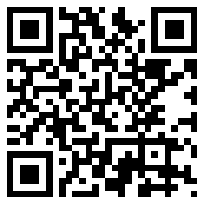 拜托了宝箱v1.3.0