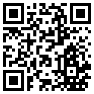超变之古云传奇v1.10.2