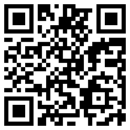 放置坦克大亨皇家战斗v1.2.0
