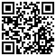 混合盘搜索app