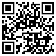 智慧靖江v3.6.2