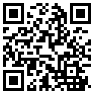 一骑当千V1.0.2