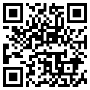 吵闹战斗v1.0.0