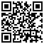乱斗堂v5.8.0