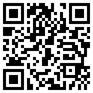 博软驾培学员v8.0.7581