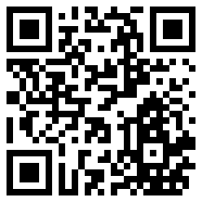 盾牌骑士v1.1.0