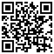 whatsapp最新版