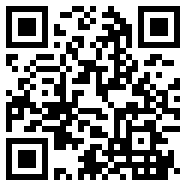 猫咪小舍V1.0.0