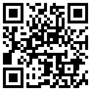 超级英雄战场v1.9.2
