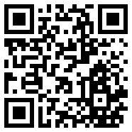 任达华代言的浦发娱乐app