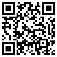 bomtoon台版v1.0.1