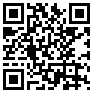 阿斯塔塔雷克斯v1.1.0