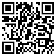 探索冲刺2v1.4.07