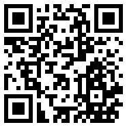 粉碎音乐v1.130