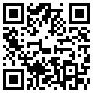 决战十刃v1.0.5