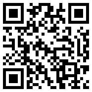 地牢重生下载安装v0.0.1