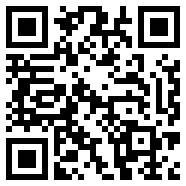 赏金传奇V1.0.0