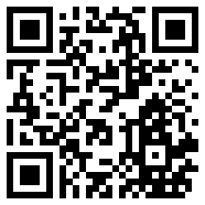 沙盒赛车V0.97.5