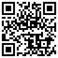 溜出去露营v1.0.3