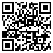 终极船只合并v0.1.0