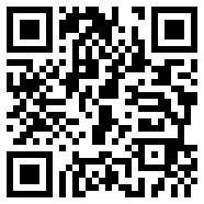 嘻哈酷跑v1.0.6