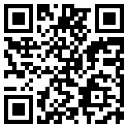 叠个大水果免费正版v1.0.0