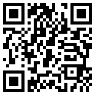 异形地带突袭v2.3.6