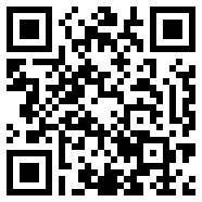 googleplay