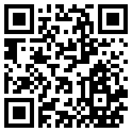 女子学院小游戏中文版Web1.0版