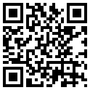御战传奇v4.3.9