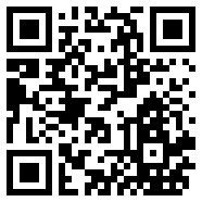 陷阱大师免费正版v0.5.0