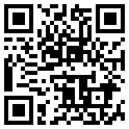 合成大西瓜小游戏v1.0.4
