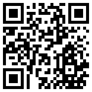 unkilledV2.0.5