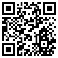 富秦E支付APP下载最新安卓破解贺岁版