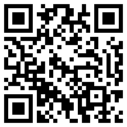 烘焙面包工厂免费正版v0.0.3