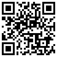 单身狗的愤怒v1.0.1