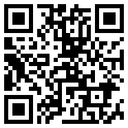 羊城通app