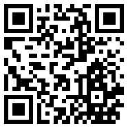 我扔刀贼6v0.2