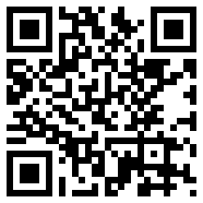 艾比特攻队v1.0.0
