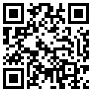 狗头世界启程v21.03.22