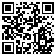 刺激切水果V1.0.0